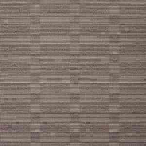 Ковролин Carpet Concept Sqr Nuance Mix Sandy фото ##numphoto## | FLOORDEALER
